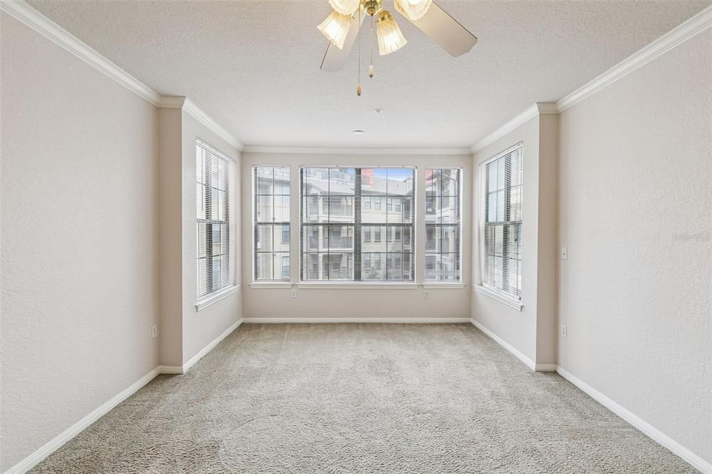 Activo con contrato: $145,000 (1 camas, 1 baños, 642 Pies cuadrados)