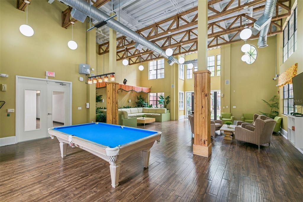 Activo con contrato: $145,000 (1 camas, 1 baños, 642 Pies cuadrados)