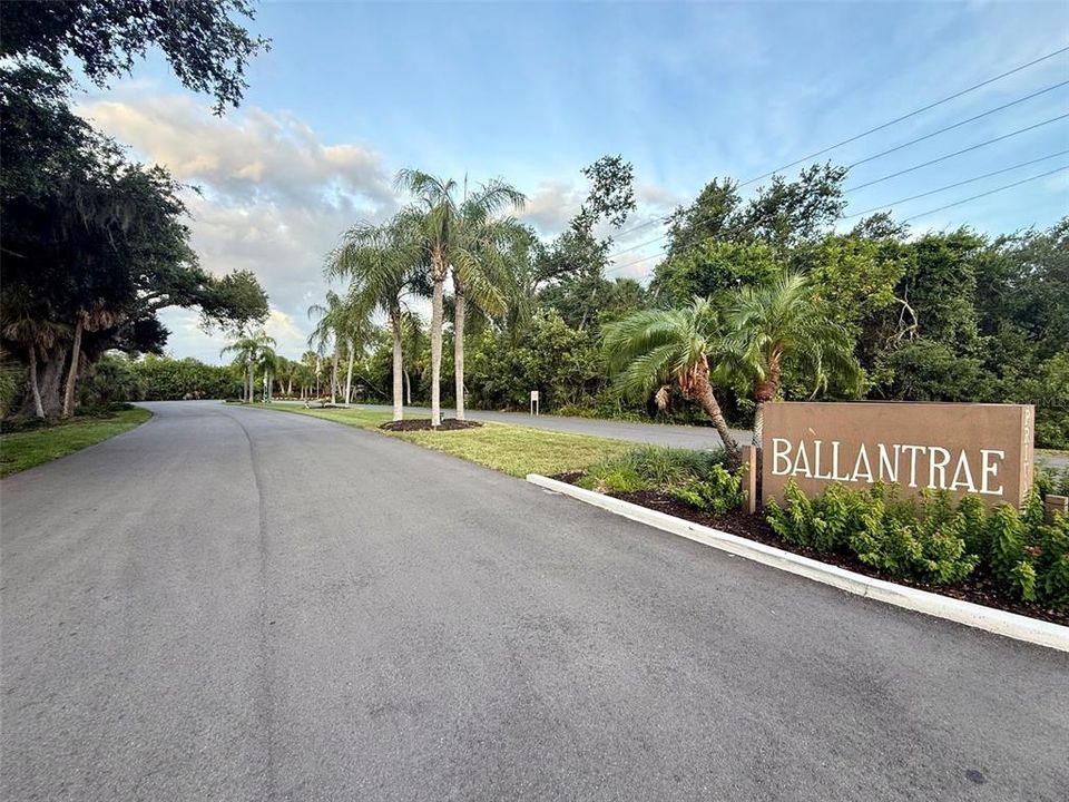 For Rent: $2,495 (2 beds, 2 baths, 1505 Square Feet)