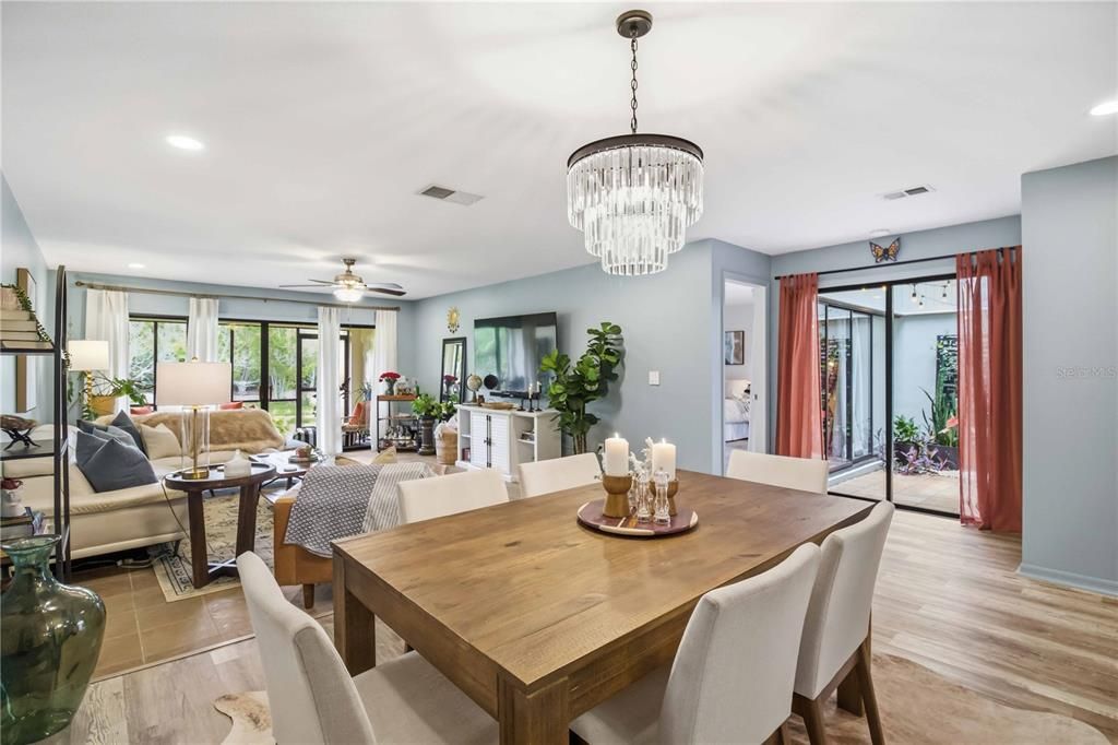 For Rent: $2,495 (2 beds, 2 baths, 1505 Square Feet)