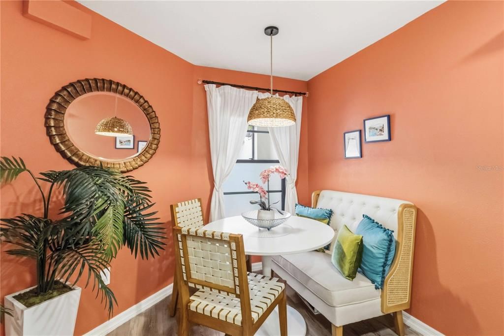 For Rent: $2,495 (2 beds, 2 baths, 1505 Square Feet)