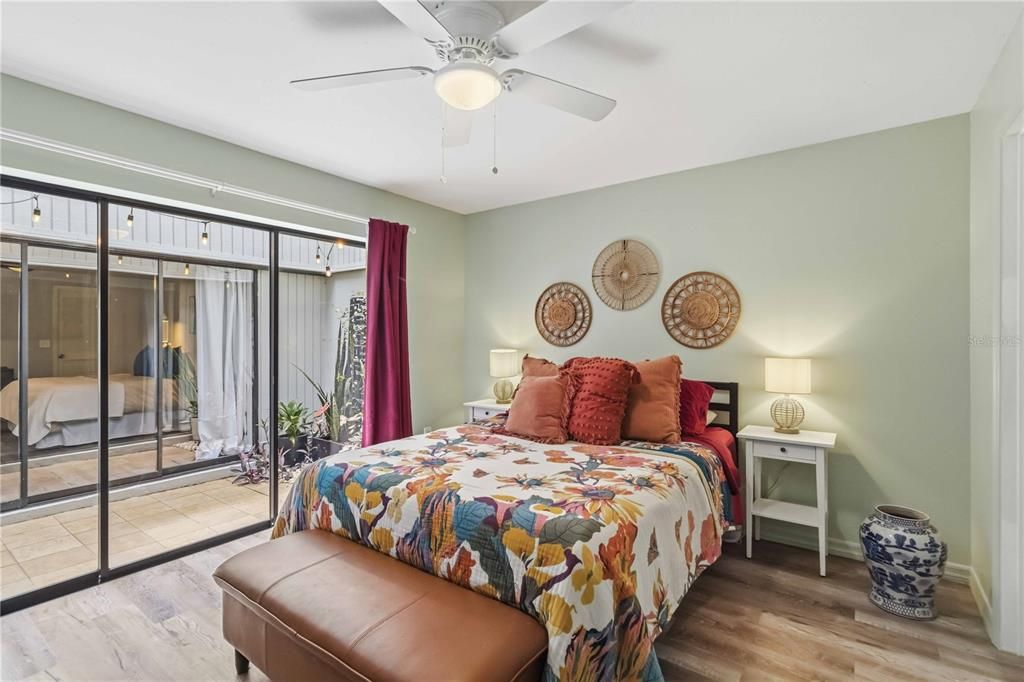 For Rent: $2,495 (2 beds, 2 baths, 1505 Square Feet)