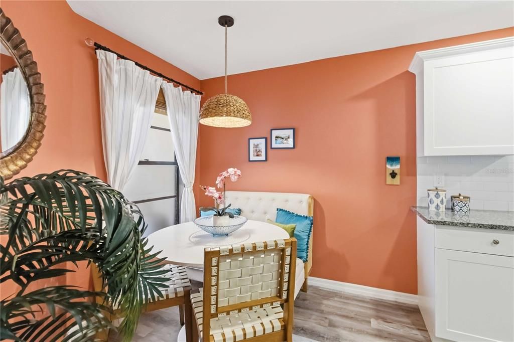 For Rent: $2,495 (2 beds, 2 baths, 1505 Square Feet)