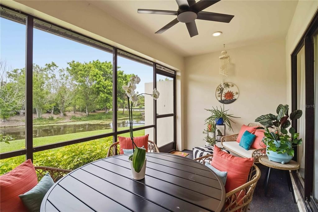 For Rent: $2,495 (2 beds, 2 baths, 1505 Square Feet)