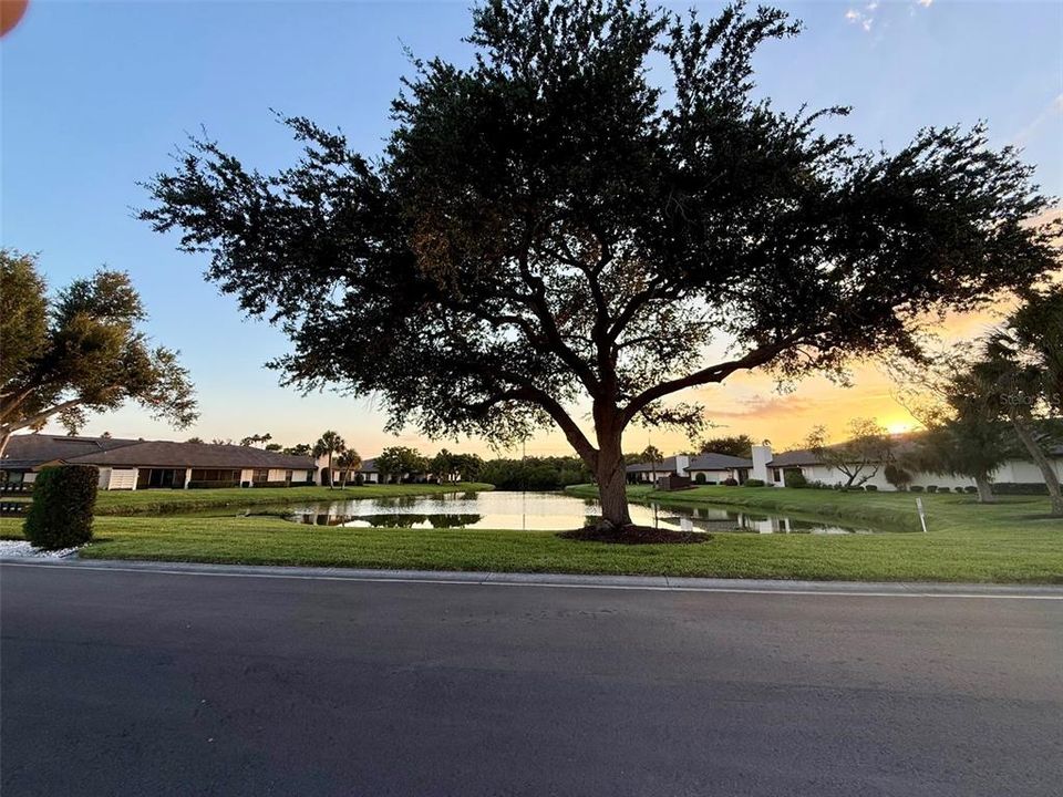 For Rent: $2,495 (2 beds, 2 baths, 1505 Square Feet)