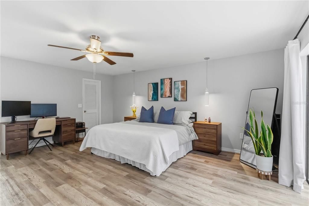 For Rent: $2,495 (2 beds, 2 baths, 1505 Square Feet)