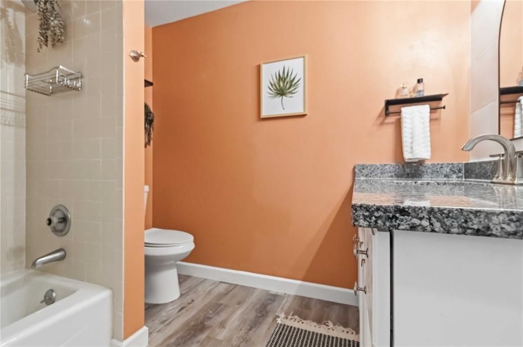 For Rent: $2,495 (2 beds, 2 baths, 1505 Square Feet)