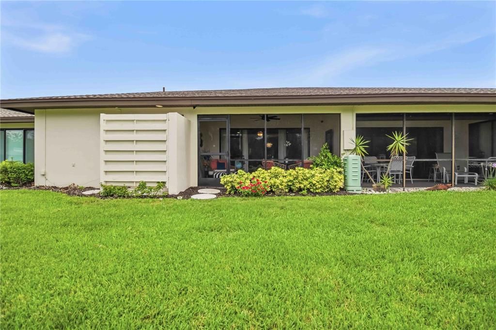 For Rent: $2,495 (2 beds, 2 baths, 1505 Square Feet)