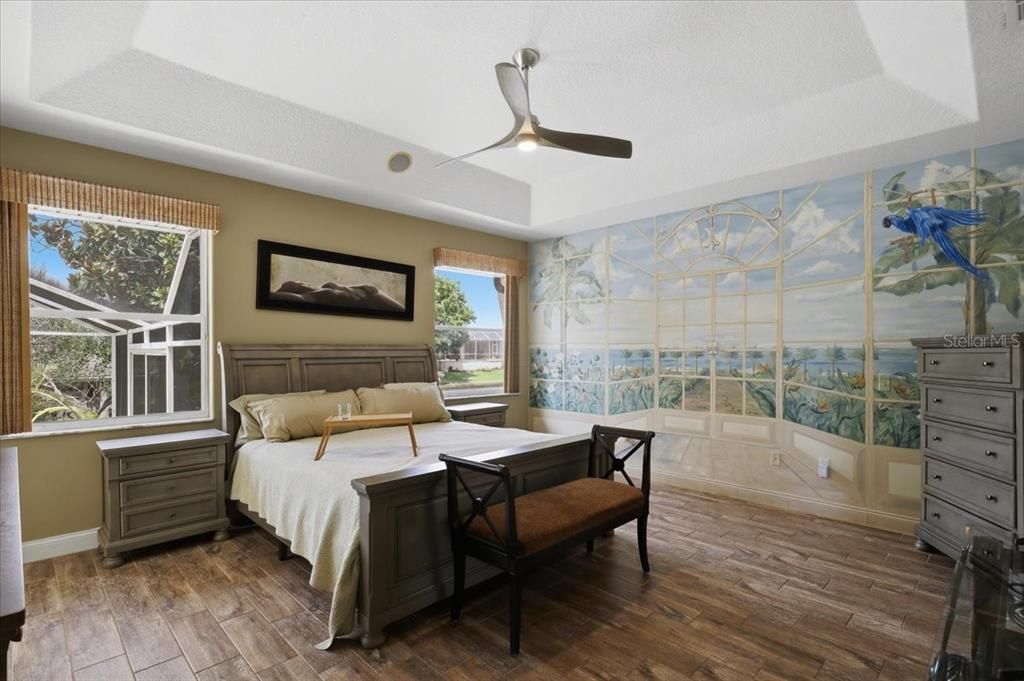 For Sale: $1,150,000 (4 beds, 2 baths, 2317 Square Feet)
