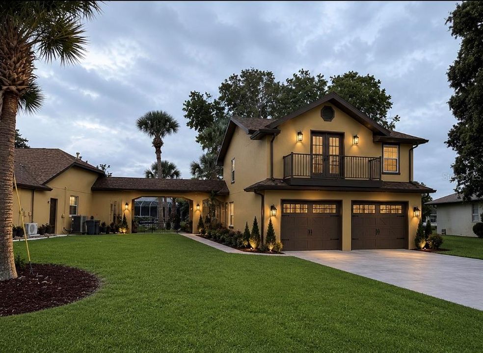 For Sale: $1,150,000 (4 beds, 2 baths, 2317 Square Feet)