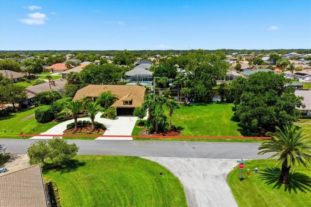 For Sale: $1,150,000 (4 beds, 2 baths, 2317 Square Feet)