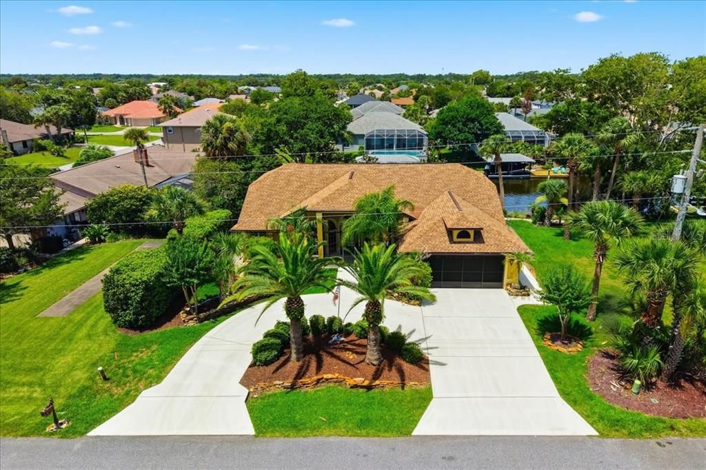 For Sale: $1,150,000 (4 beds, 2 baths, 2317 Square Feet)
