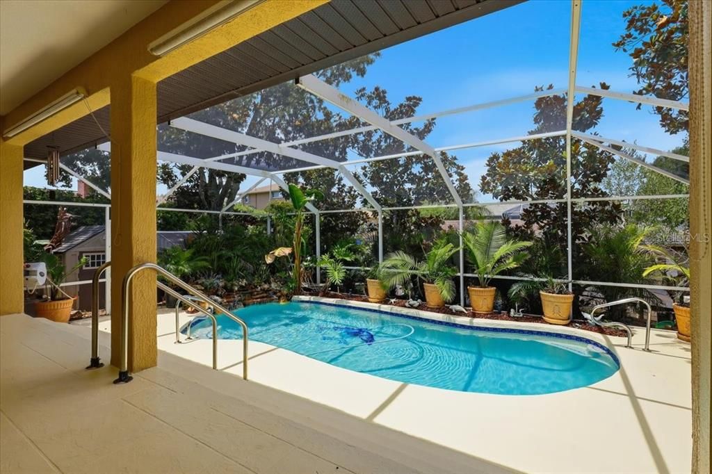 For Sale: $1,150,000 (4 beds, 2 baths, 2317 Square Feet)