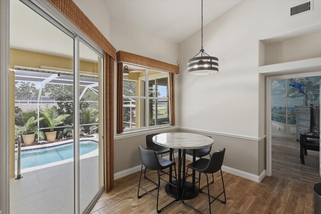 For Sale: $1,150,000 (4 beds, 2 baths, 2317 Square Feet)
