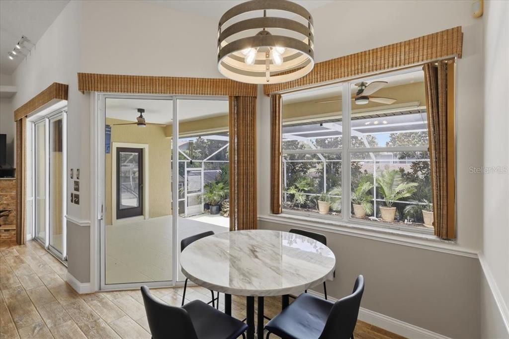 For Sale: $1,150,000 (4 beds, 2 baths, 2317 Square Feet)