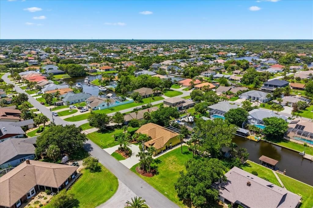 For Sale: $1,150,000 (4 beds, 2 baths, 2317 Square Feet)