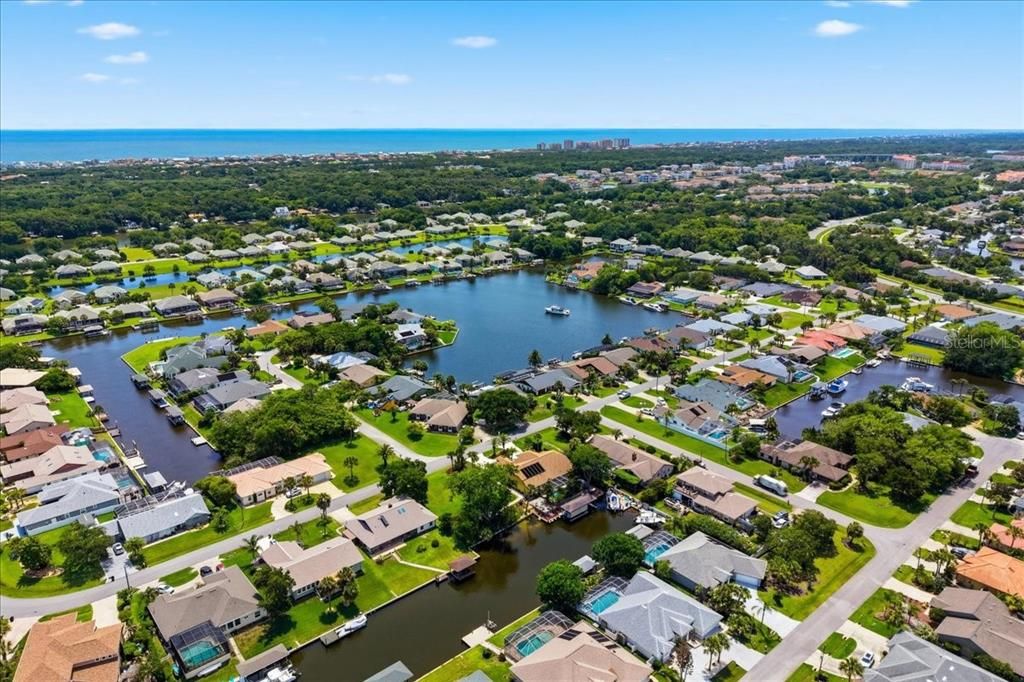 For Sale: $1,150,000 (4 beds, 2 baths, 2317 Square Feet)