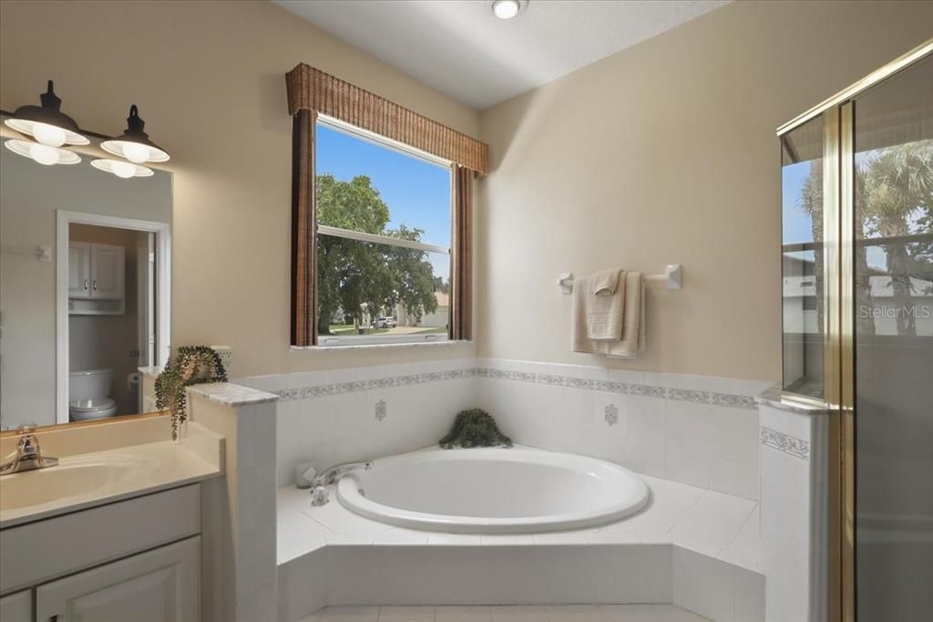 For Sale: $1,150,000 (4 beds, 2 baths, 2317 Square Feet)