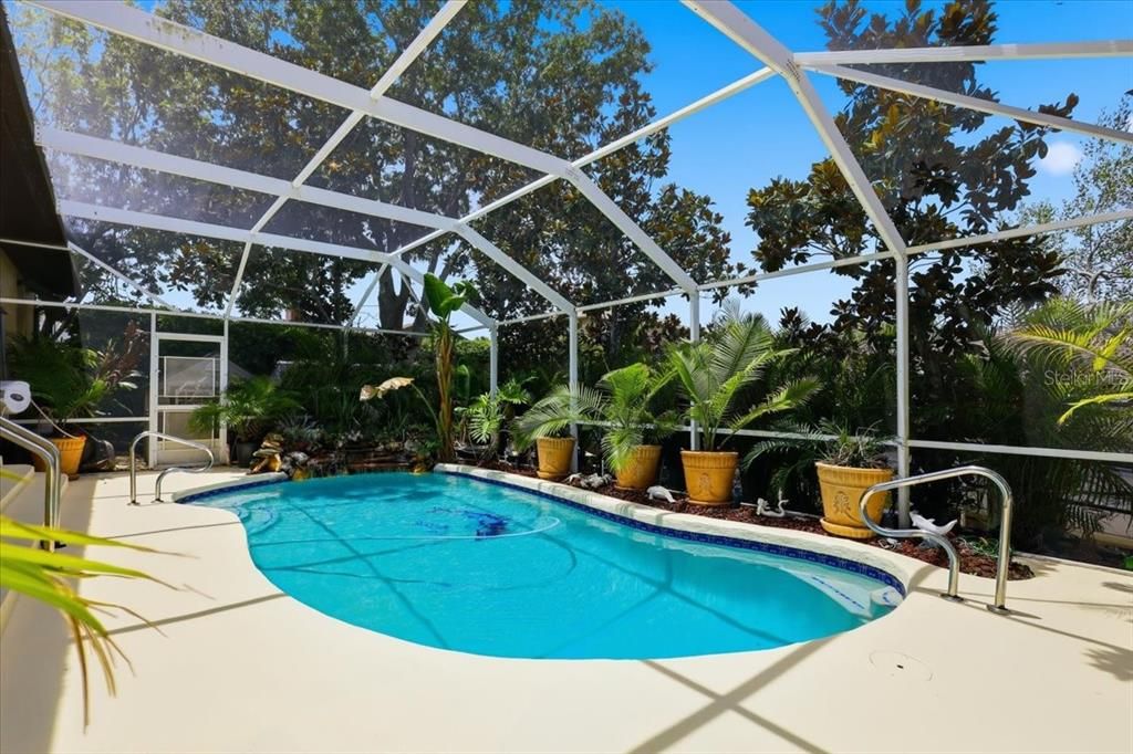 For Sale: $1,150,000 (4 beds, 2 baths, 2317 Square Feet)