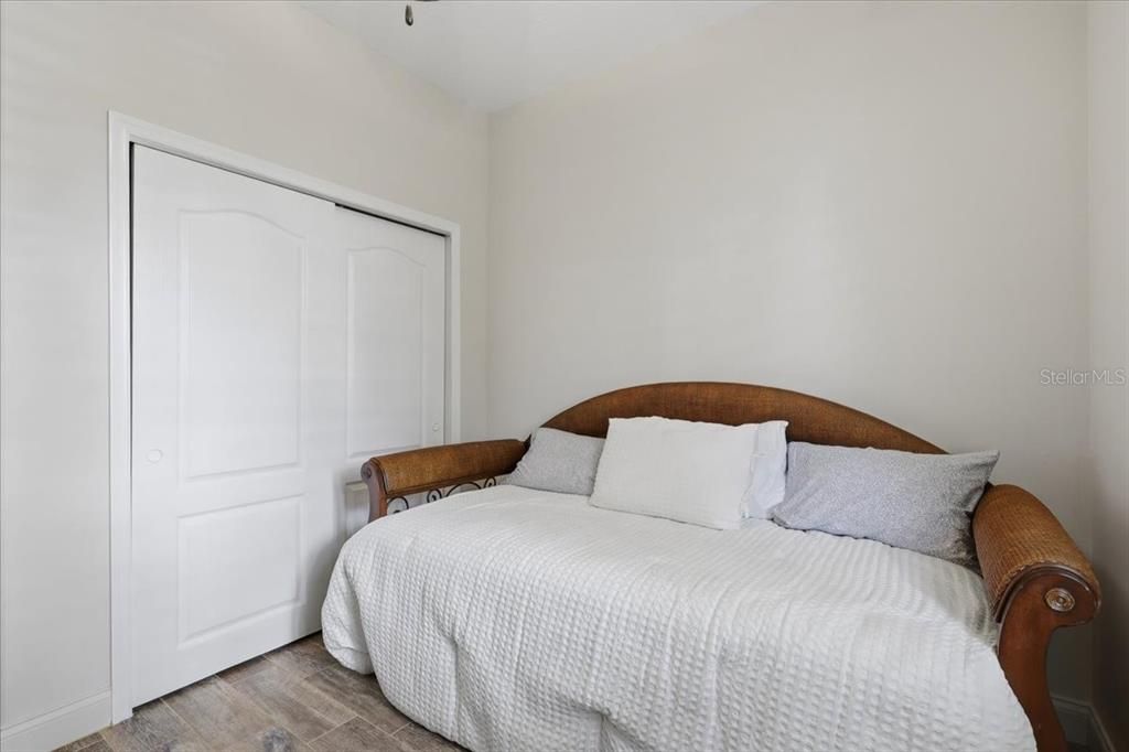 For Sale: $1,150,000 (4 beds, 2 baths, 2317 Square Feet)