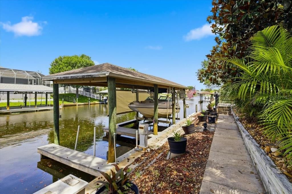 For Sale: $1,150,000 (4 beds, 2 baths, 2317 Square Feet)