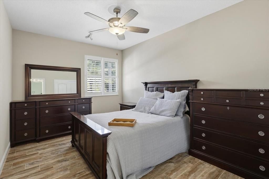 For Sale: $1,150,000 (4 beds, 2 baths, 2317 Square Feet)