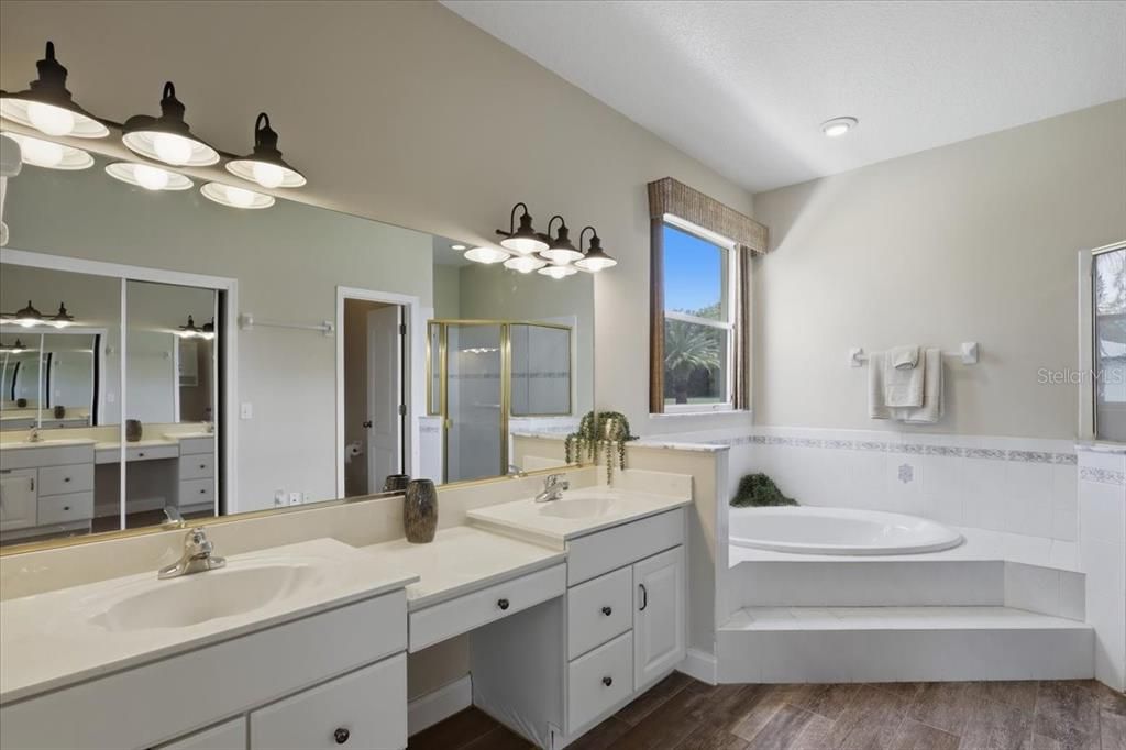 For Sale: $1,150,000 (4 beds, 2 baths, 2317 Square Feet)
