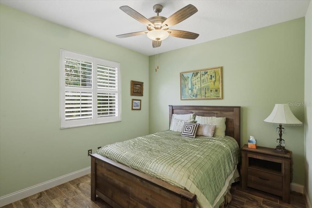 For Sale: $1,150,000 (4 beds, 2 baths, 2317 Square Feet)