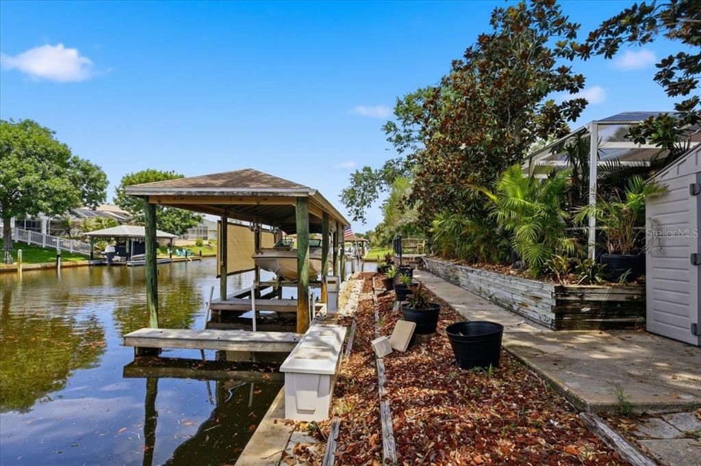 For Sale: $1,150,000 (4 beds, 2 baths, 2317 Square Feet)
