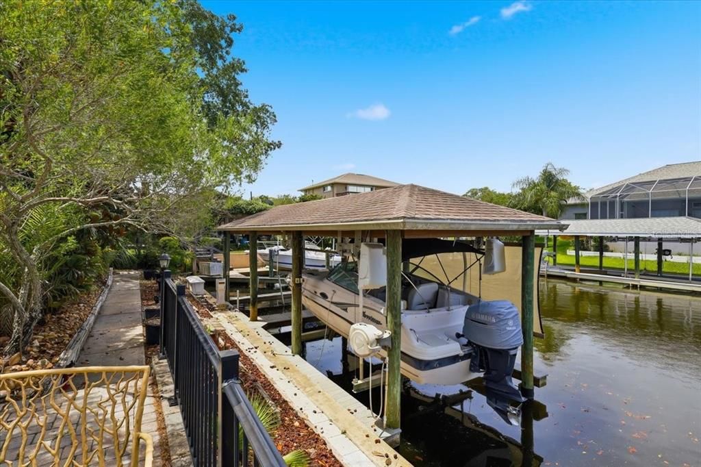 For Sale: $1,150,000 (4 beds, 2 baths, 2317 Square Feet)