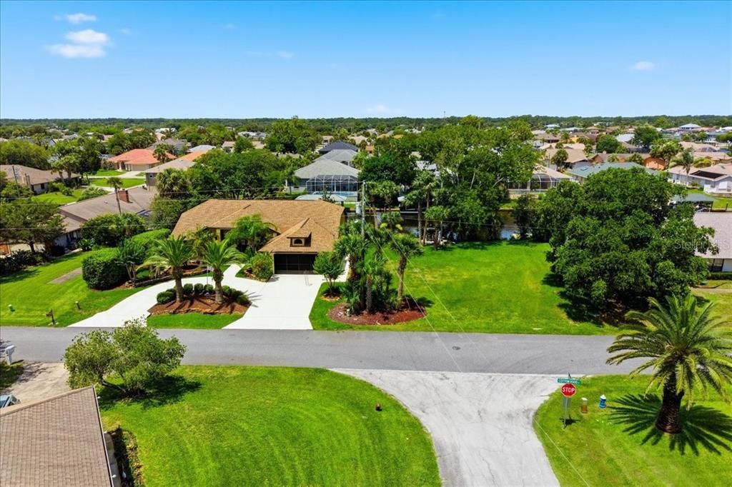 For Sale: $1,150,000 (4 beds, 2 baths, 2317 Square Feet)