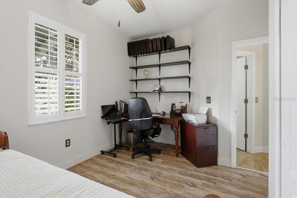 For Sale: $1,150,000 (4 beds, 2 baths, 2317 Square Feet)