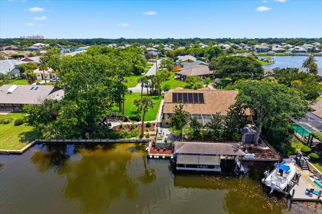For Sale: $1,150,000 (4 beds, 2 baths, 2317 Square Feet)