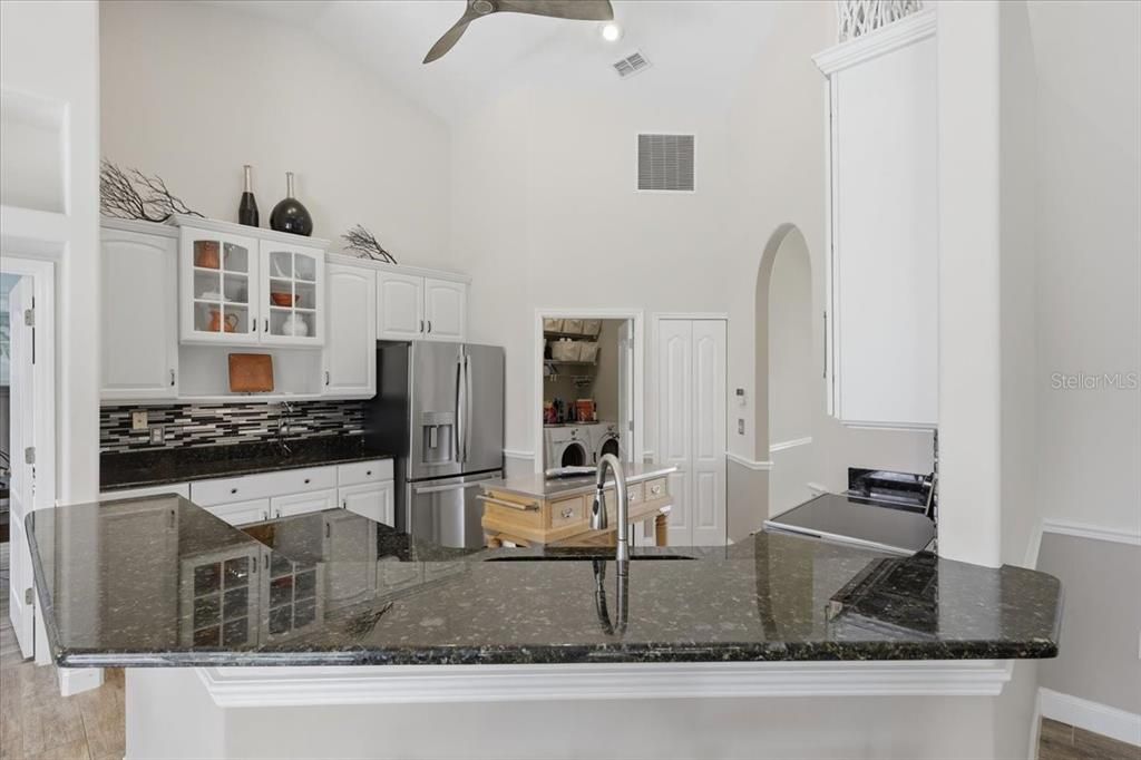 For Sale: $1,150,000 (4 beds, 2 baths, 2317 Square Feet)