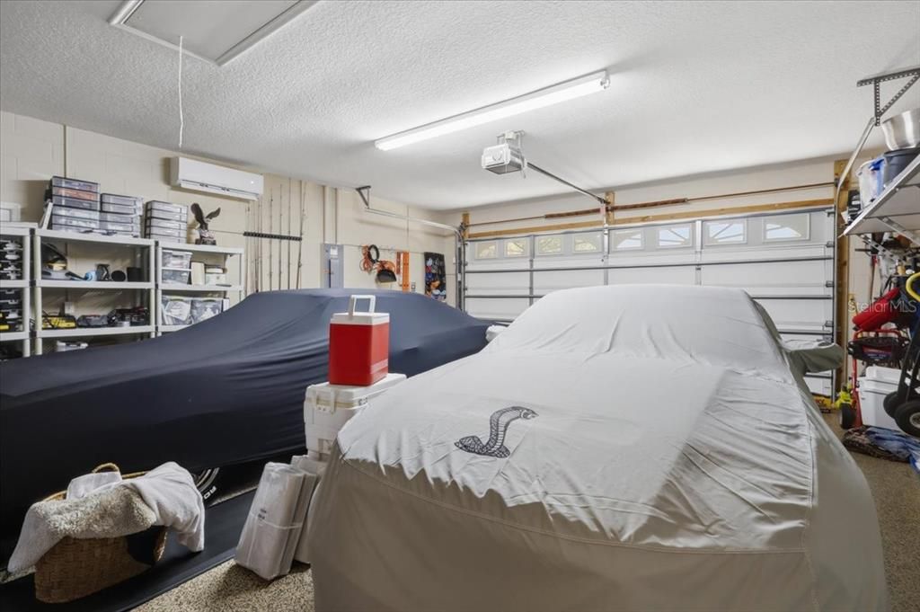 For Sale: $1,150,000 (4 beds, 2 baths, 2317 Square Feet)