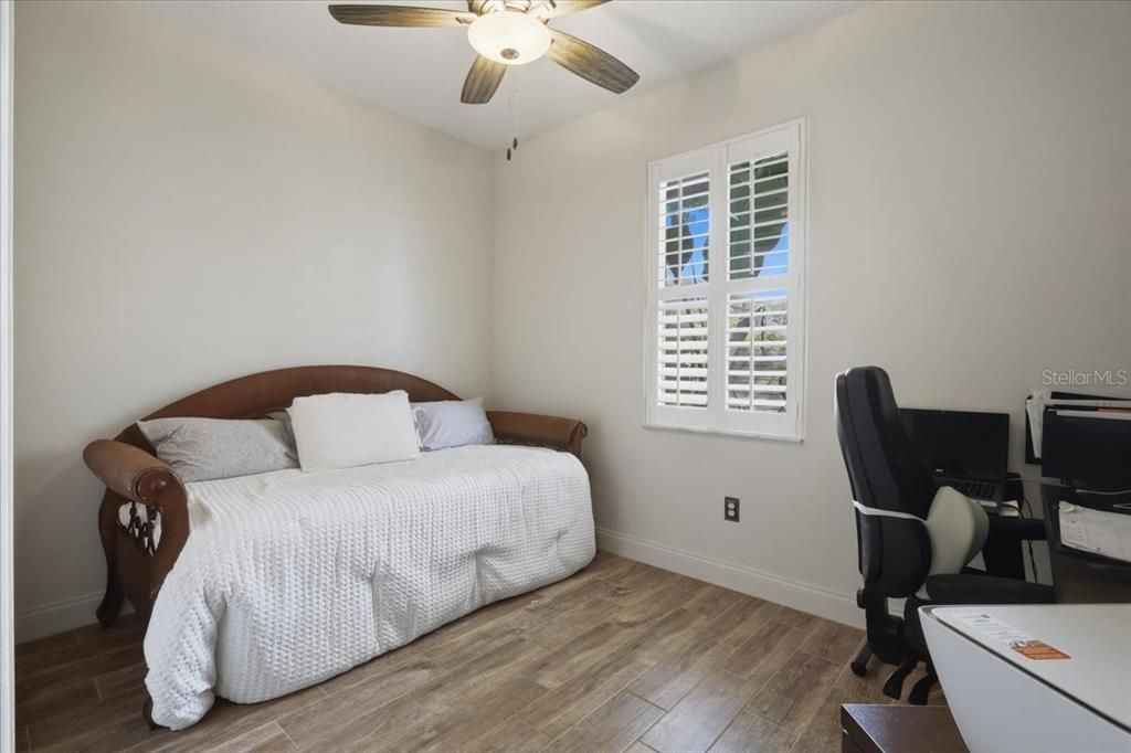 For Sale: $1,150,000 (4 beds, 2 baths, 2317 Square Feet)