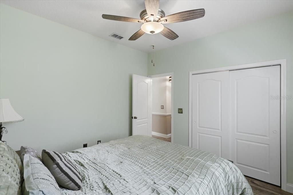 For Sale: $1,150,000 (4 beds, 2 baths, 2317 Square Feet)