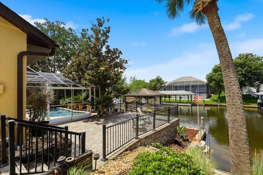 For Sale: $1,150,000 (4 beds, 2 baths, 2317 Square Feet)