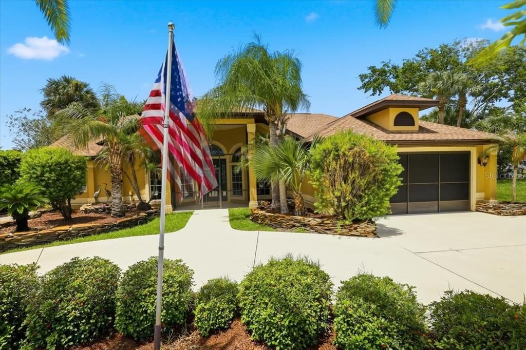 For Sale: $1,150,000 (4 beds, 2 baths, 2317 Square Feet)