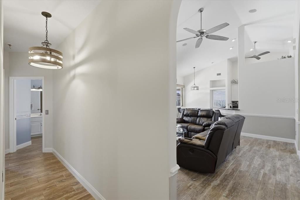 For Sale: $1,150,000 (4 beds, 2 baths, 2317 Square Feet)