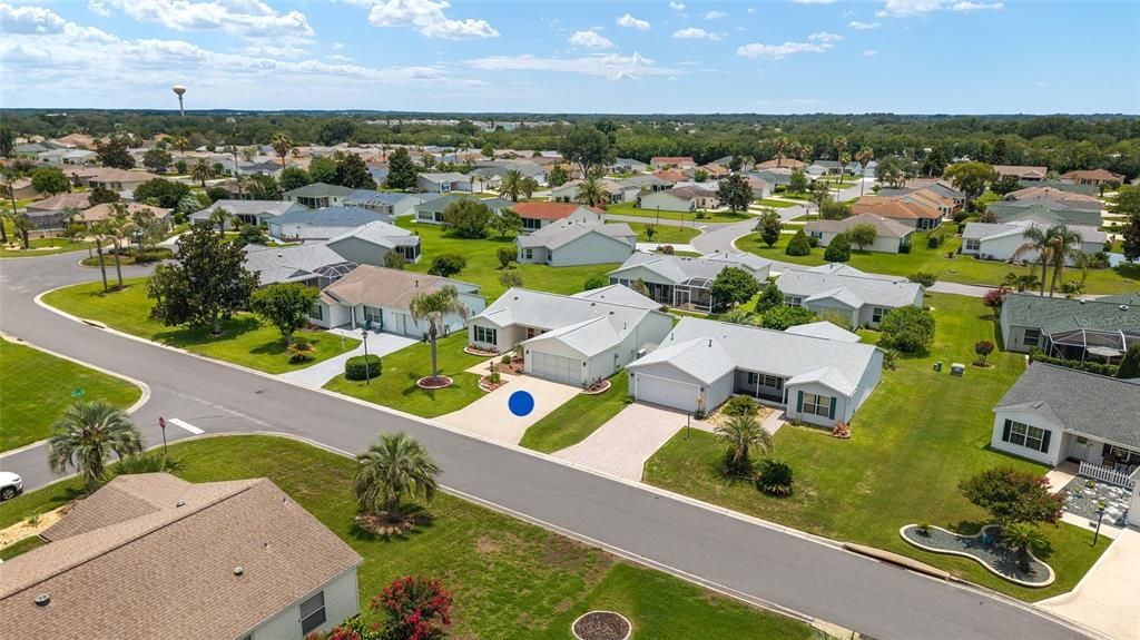 На продажу: $342,900 (3 спален, 2 ванн, 1527 Квадратных фут)