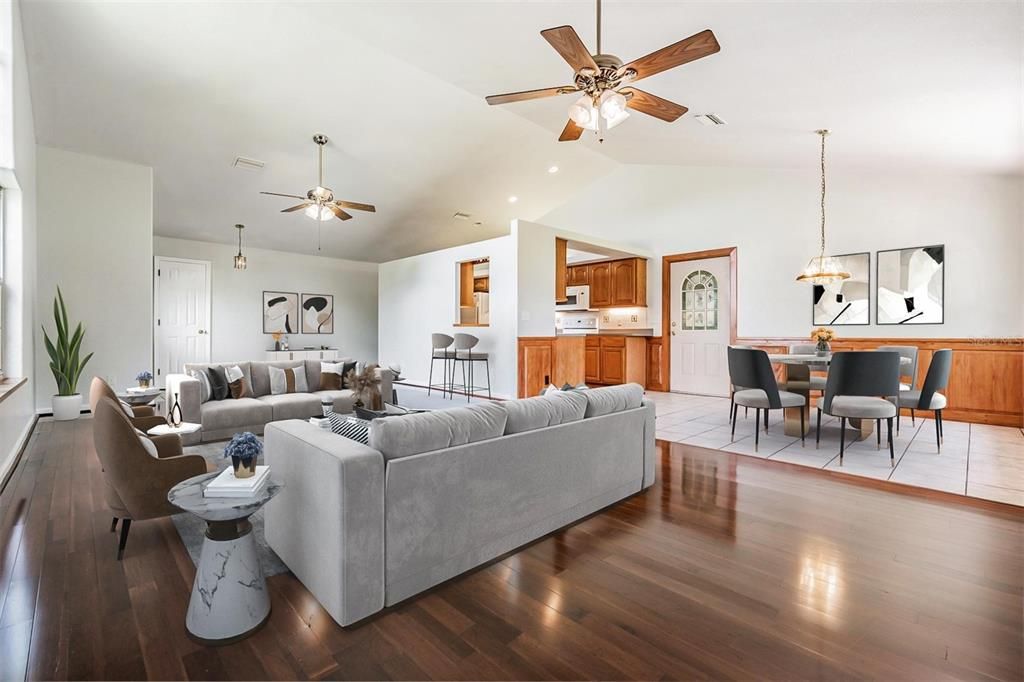 For Sale: $335,000 (3 beds, 2 baths, 1749 Square Feet)