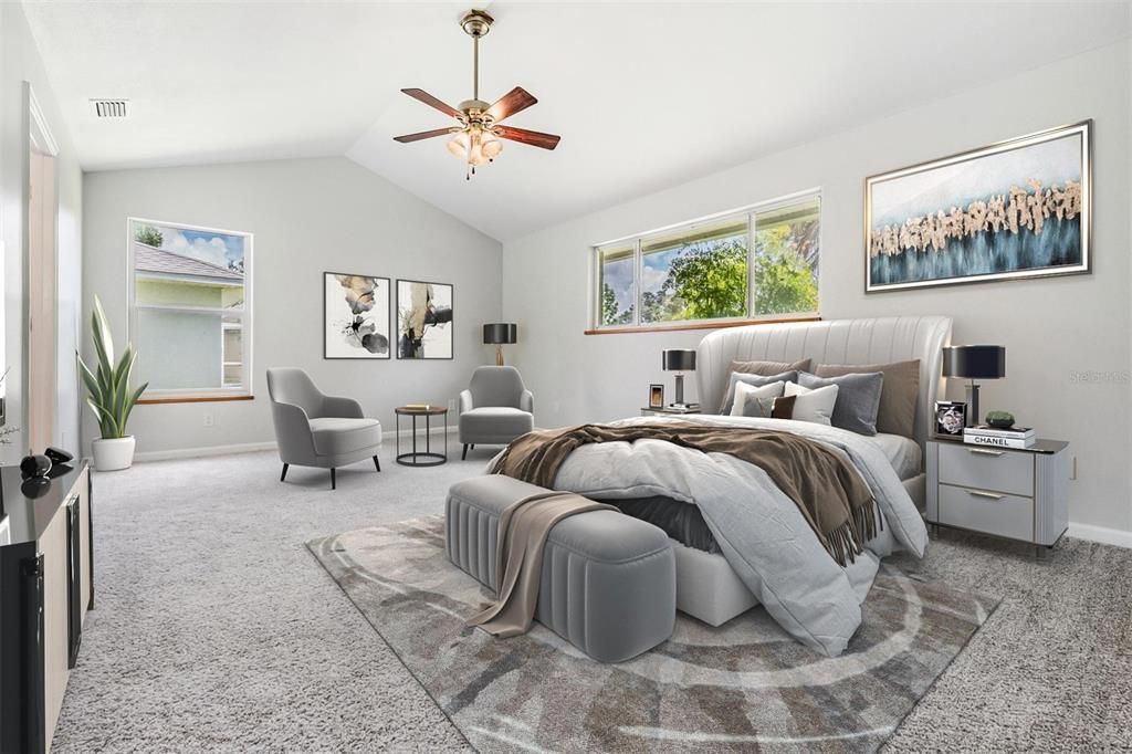 For Sale: $335,000 (3 beds, 2 baths, 1749 Square Feet)