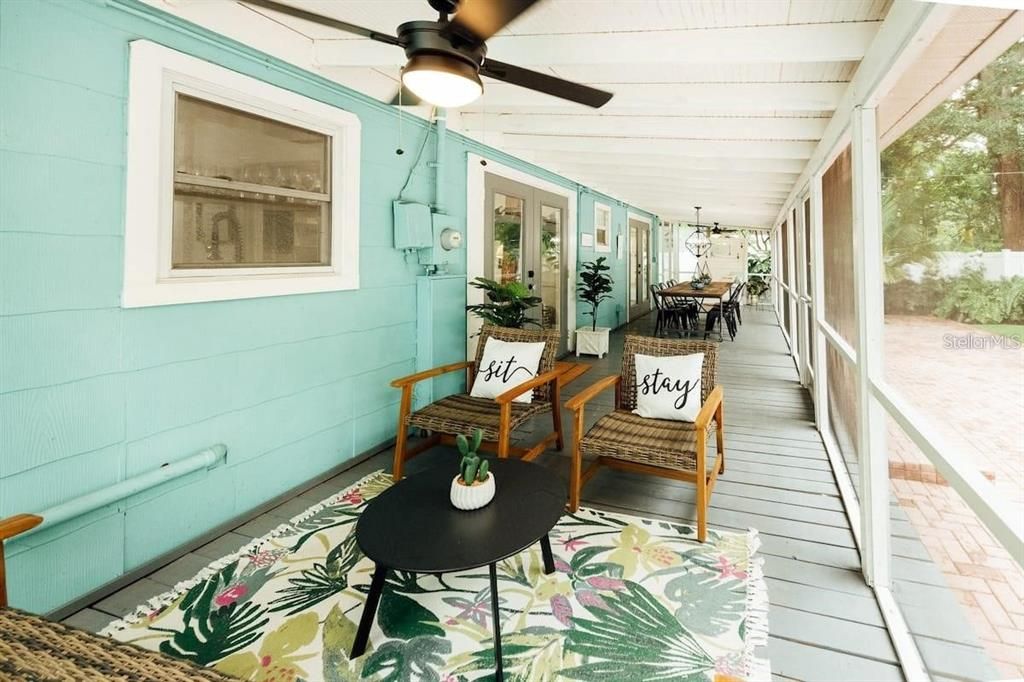 For Rent: $4,800 (3 beds, 2 baths, 1201 Square Feet)