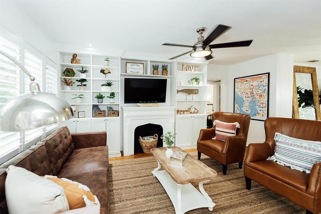 For Rent: $4,800 (3 beds, 2 baths, 1201 Square Feet)