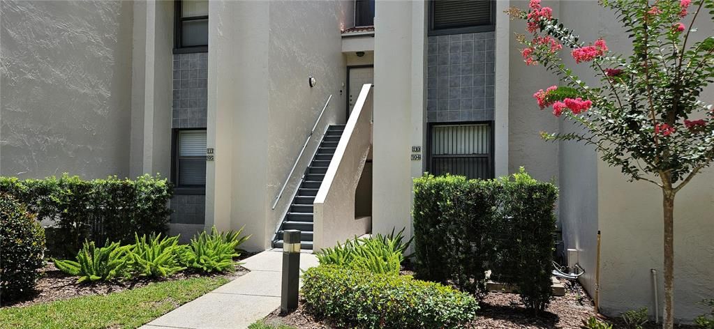 En Venta: $225,000 (2 camas, 2 baños, 1090 Pies cuadrados)