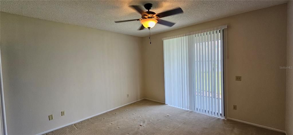 En Venta: $225,000 (2 camas, 2 baños, 1090 Pies cuadrados)