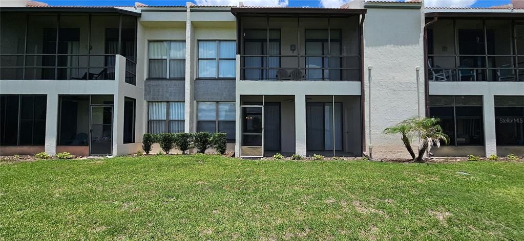 En Venta: $225,000 (2 camas, 2 baños, 1090 Pies cuadrados)