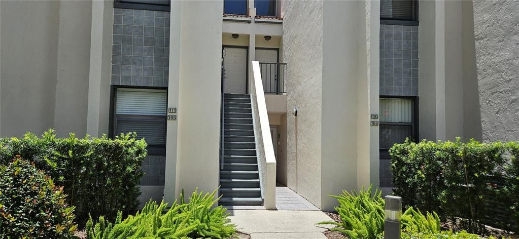 En Venta: $225,000 (2 camas, 2 baños, 1090 Pies cuadrados)