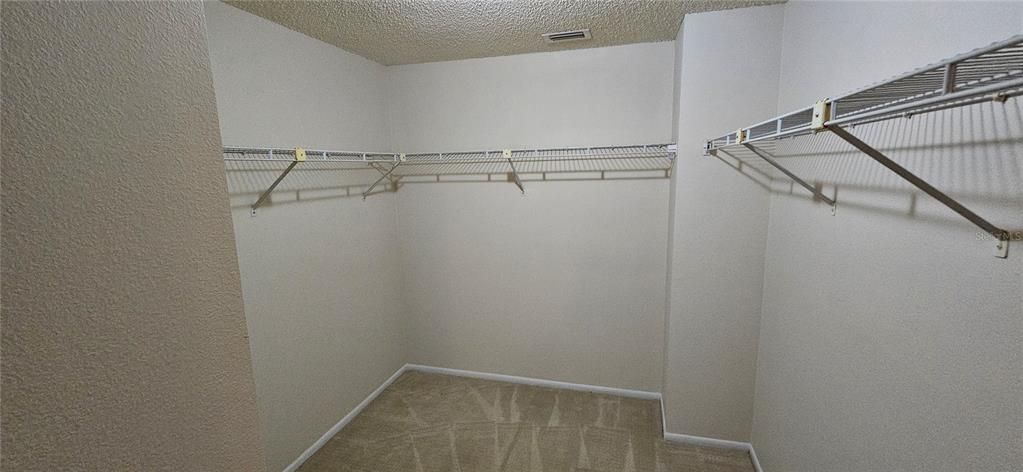 En Venta: $225,000 (2 camas, 2 baños, 1090 Pies cuadrados)
